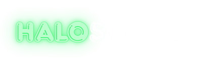 HaloSphere