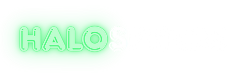 HaloSphere
