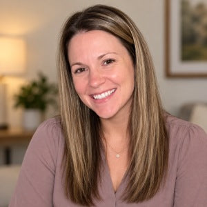 Customer avatar